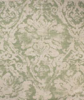 Sonoma Julep M9857 by Barrow Industries Designer Fabric Transitional/1569 42% RAYON (S)
25% POLYESTER (S)
24% POLYESTER (F)
9% LINEN Asia 15,000 DOUBLE RUBS Horizontal: 14 3/4" and Vertical: 23 1/2" 58" - Swanky Fabrics -