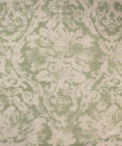 Sonoma Julep M9857 By Barrow Industries Fabric
