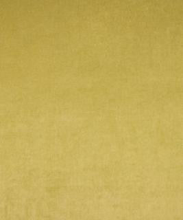 M8913 5857 Spring M8913 by Merrimac Fabric MGALL15 91% POLYESTER
9% NYLON CHINA 50,000 DOUBLE RUBS </p><p>Repeat: Horizontal: N/A and Vertical: N/A 54" Minimum - Fabric Carolina -