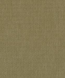 Derek Fog M7889 by Barrow Fabric 2813 100% POLYESTER CHINA 24,000 DOUBLE RUBS </p><p>Repeat: Horizontal: N/A and Vertical: N/A 54" Minimum - Fabric Carolina -