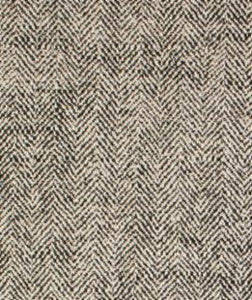 Term 22315 M10316 by Barrow Industries Fabric