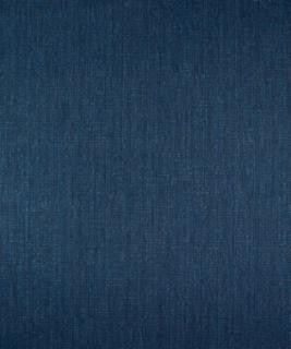Sprague 21905 M9949 by Barrow Fabric 17CL03 51% POLYESTER (S)
49% POLYESTER (F) CHINA 50,000 DOUBLE RUBS </p><p>Repeat: Horizontal: and Vertical: 54" Minimum - Fabric Carolina -