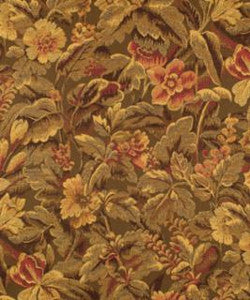 Bradbury Antique M9306 by Barrow Fabric