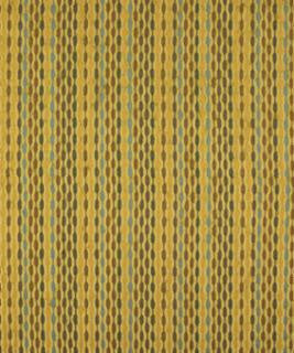 Sizzle Kelp M9003 by Barrow Industries Designer Fabric Traditional/12CL03 79% POLYESTER
21% RAYON Asia 9,000 DOUBLE RUBS Horizontal: 4-1/8" and Vertical: 1-1/8" 56" - Swanky Fabrics -