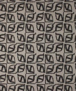 Onpoint 12315 M10833 by Barrow Fabric