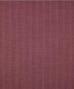 Diligent Violet M9273 By Barrow Industries Fabric