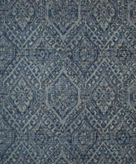 Yarrow 11916 T11768 by Barrow Industries Fabric Barrow Industries Fabric Yarrow 11916 T11768Fabric 22CL06 87% POLYESTER | 13% COTTON Imported </p><p>Repeat: H: 9 1/2", V: 9 1/2" 57" - Fabric Carolina -