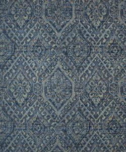 Yarrow 11916 T11768 By Barrow Industries Fabric