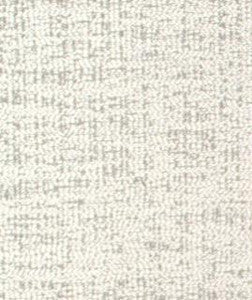 Pacific Sun 1001 Od500 by Barrow Industries Fabric