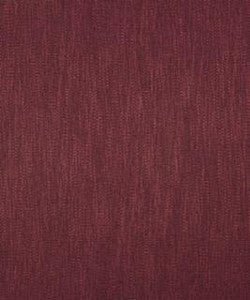 Freetown 11807 M9760 by Barrow Fabric