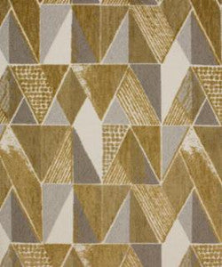 Mahora 11313 M10627 by Barrow Fabric