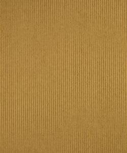Upstart Caramel M7651 by Barrow Fabric