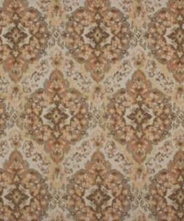 Barbados 51615 M10926 by Barrow Designer Fabric MGALL18 100% POLYESTER CHINA 24,000 DOUBLE RUBS </p><p>Repeat: Horizontal: 14 1/2" and Vertical: 6 7/8" 54" Minimum - Swanky Fabrics -