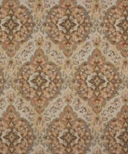 Barbados 51615 M10926 By Barrow Industries Fabric