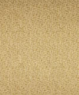 Outer Banks Linen M8878 by Barrow Fabric 11C07 69% RAYON (S) 31% POLYESTER (F) CHINA 12,000 DOUBLE RUBS </p><p>Repeat: Horizontal: N/A and Vertical: N/A 54" Minimum - Fabric Carolina -