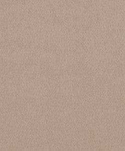 Santiago 1102 M10751 by Barrow Industries Fabric