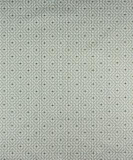 Gilead 12112 M9902 by Barrow Designer Fabric 16CL11 50% RAYON
50% POLYESTER CHINA 15,000 DOUBLE RUBS </p><p>Repeat: Horizontal: 1 3/4" and Vertical: 2" 54" Minimum - Swanky Fabrics -