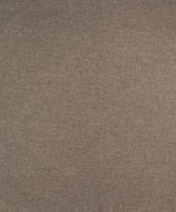 Wyndmere 11103 M10063 By Barrow Industries Fabric