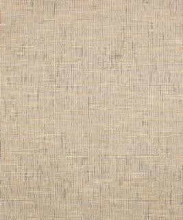Reiki 21012 M10168 by Barrow Fabric 19CL06 100% POLYESTER CHINA 24,000 DOUBLE RUBS </p><p>Repeat: Horizontal: and Vertical: 54" Minimum - Fabric Carolina -