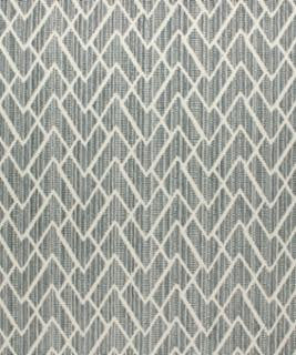 Adonis 12313 M10396 by Barrow Fabric 18CL06 60% POLYESTER 40% COTTON CHINA 24,000 DOUBLE RUBS </p><p>Repeat: Horizontal: 13 1/2" and Vertical: 13 1/2" 54" Minimum - Fabric Carolina -