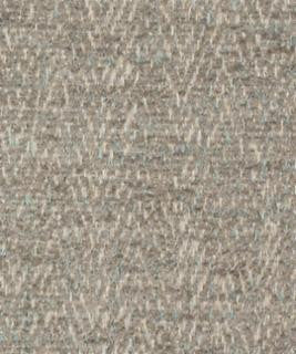 Australia 11102 M11109 by Barrow Industries Designer Fabric 22C03 100% POLYESTER CHINA </p><p>Repeat: Horizontal: and Vertical: 54" Minimum - Swanky Fabrics -