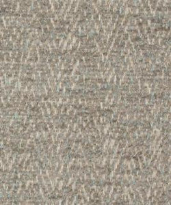 Australia 11102 M11109 By Barrow Industries Fabric