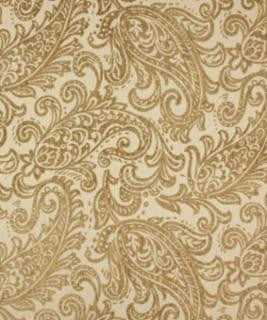 Ballenas Linen M9406 by Barrow Designer Fabric 14CL03 54% RAYON 33% POLYESTER 13% COTTON CHINA 9,000 DOUBLE RUBS </p><p>Repeat: Horizontal: 13-1/2" and Vertical: 26-5/8" 54" Minimum - Swanky Fabrics -