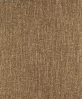 Pescara 12206 M9761 by Barrow Fabric 1869 78% POLYESTER (S)
15% POLYESTER (F)
7% LINEN CHINA 27,000 DOUBLE RUBS </p><p>Repeat: Horizontal: and Vertical: 54" Minimum - Fabric Carolina -
