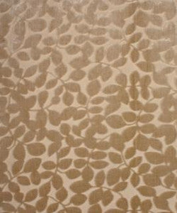 Shiver Me Timbers 11002 M10940 By Barrow Industries Fabric