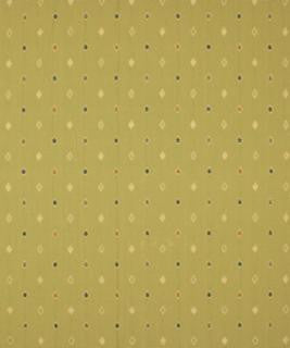 Dapper Willow M8678 by Barrow Fabric 1207 42% POLYESTER
38% COTTON
20% RAYON CHINA 24,000 DOUBLE RUBS </p><p>Repeat: Horizontal: 3-3/8" and Vertical: 3-3/8" 54" Minimum - Fabric Carolina -