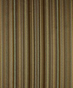 Colt Farm River M7847 by Barrow Fabric