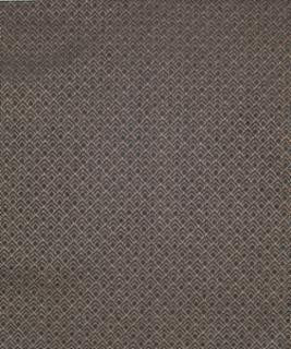 Dublin 12318 M10393 by Barrow Designer Fabric 18C03 100% POLYESTER CHINA 15,000 DOUBLE RUBS </p><p>Repeat: Horizontal: 7/8" and Vertical: 7/8" 54" Minimum - Swanky Fabrics -