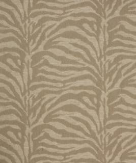 Sabi 11114 M10735 by Barrow Industries Fabric 21C09 100% POLYESTER CHINA </p><p>Repeat: Horizontal: 9 1/2" and Vertical: 19 3/8" 54" Minimum - Fabric Carolina -