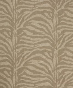 Sabi 11114 M10735 by Barrow Industries Fabric