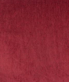 Tuliptree Cranberry M9588 by Barrow Fabric 14C01 100% POLYESTER CHINA 12,000 DOUBLE RUBS </p><p>Repeat: Horizontal: and Vertical: 54" Minimum - Fabric Carolina -