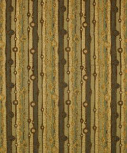 Gumbel Palm M8705 by Barrow Fabric