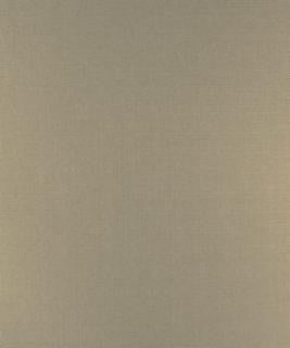 M9134 5884 Seagull M9134 by Merrimac Designer Fabric MGALL15 52% POLYESTER FILAMENT-TEXTURED
48% POLYESTER FILAMENT NON-TEXTURED CHINA 30,000 DOUBLE RUBS </p><p>Repeat: Horizontal: N/A and Vertical: N/A 54" Minimum - Swanky Fabrics -