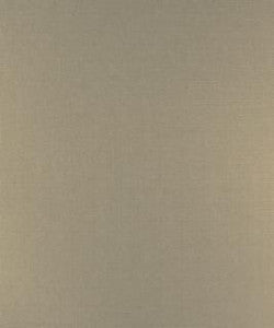 M9134 5884 Seagull M9134 By Merrimac Fabric