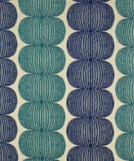 M9775 5918 M9775 by Merrimac Designer Fabric MGALL15 100% POLYESTER CHINA 24,000 DOUBLE RUBS </p><p>Repeat: Horizontal: 3 3/4" and Vertical: 12 1/4" 54" Minimum - Swanky Fabrics -