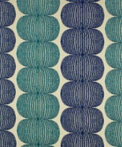 M9775 5918 M9775 By Merrimac Fabric