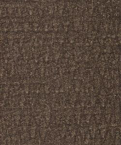 Shepard Mushroom M7377 by Barrow Industries Designer Fabric Traditional/2769 65% RAYON
35% POLYESTER Asia 24,000 DOUBLE RUBS Horizontal: N/A and Vertical: N/A 58" - Swanky Fabrics -