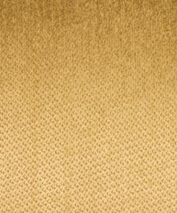 M6795 5188 M6795 By Merrimac Fabric