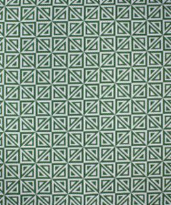 Levant 12115 M10013 by Barrow Fabric