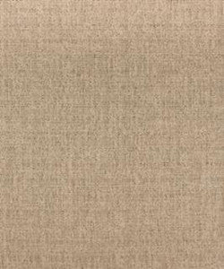 Muscat 11001 M10455 by Barrow Fabric