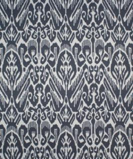 M9858 5905 M9858 by Merrimac Fabric MGALL15 75% COTTON 25% POLYESTER CHINA 75,000 DOUBLE RUBS </p><p>Repeat: Horizontal: 6 3/4" and Vertical: 11 1/4" 54" Minimum - Fabric Carolina -