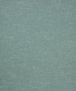 Omar 12003 M10618 by Barrow Designer Fabric 2107 54% POLYESTER (S) 31% POLYESTER (F) 15% RAYON (S) CHINA 42,000 DOUBLE RUBS </p><p>Repeat: Horizontal: and Vertical: 54" Minimum - Swanky Fabrics -