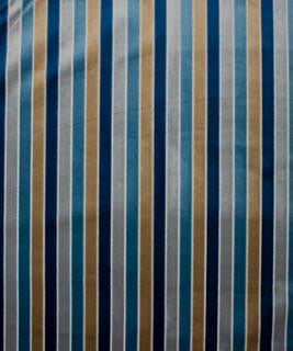 Milky Way 21915 M10844 by Barrow Industries Designer Fabric 21C10 100% POLYESTER KNIT PILE FABRIC CHINA </p><p>Repeat: Horizontal: 3 1/2" and Vertical: 0" 54" Minimum - Swanky Fabrics -