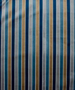 Milky Way 21915 M10844 By Barrow Industries Fabric