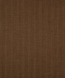 Diligent Coffee M9273 by Barrow Fabric