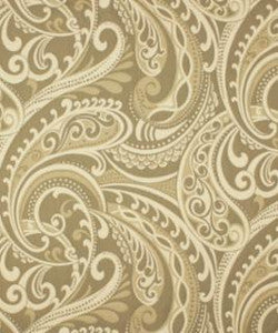M9307 5816 M9307 By Merrimac Fabric